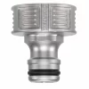 GARDENA Premium Tap Hose Pipe Connector