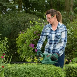 Garden Tool Store -Garden Tool Store 13496927 5744931199865860