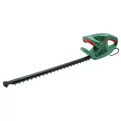 Garden Tool Store 15 Bosch EasyHedgeCut 45-16 Hedge Trimmer