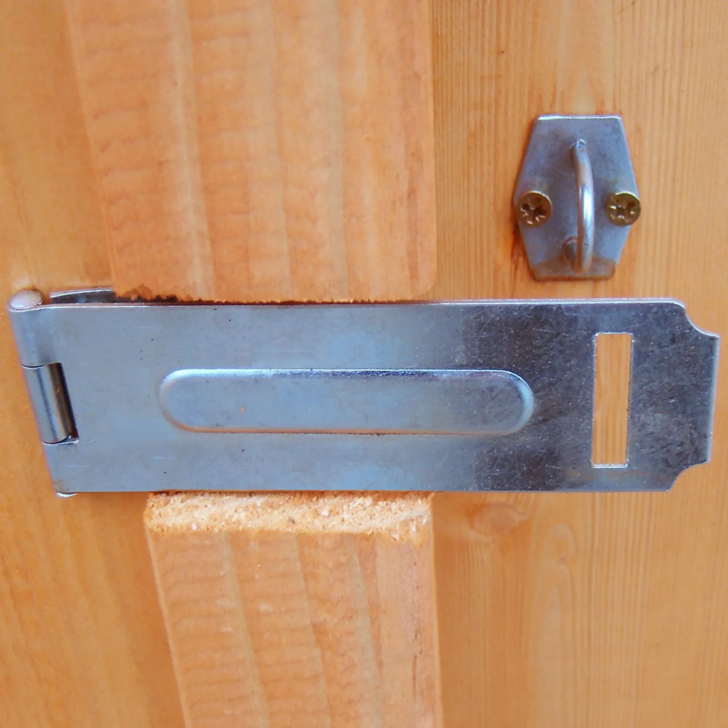 Shire 10 X 15ft Double Door Overlap Garden Shed - Including Installation 9 Shire 10 X 15ft Double Door Overlap Garden Shed - Including Installation - Image 9