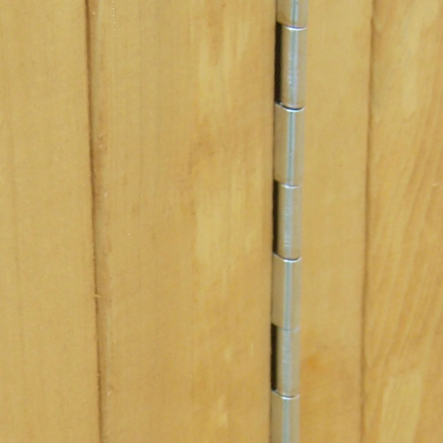 Shire 10 X 6ft Lewis Garden Shed - Including Installation 3 Shire 10 X 6ft Lewis Garden Shed - Including Installation - Image 3