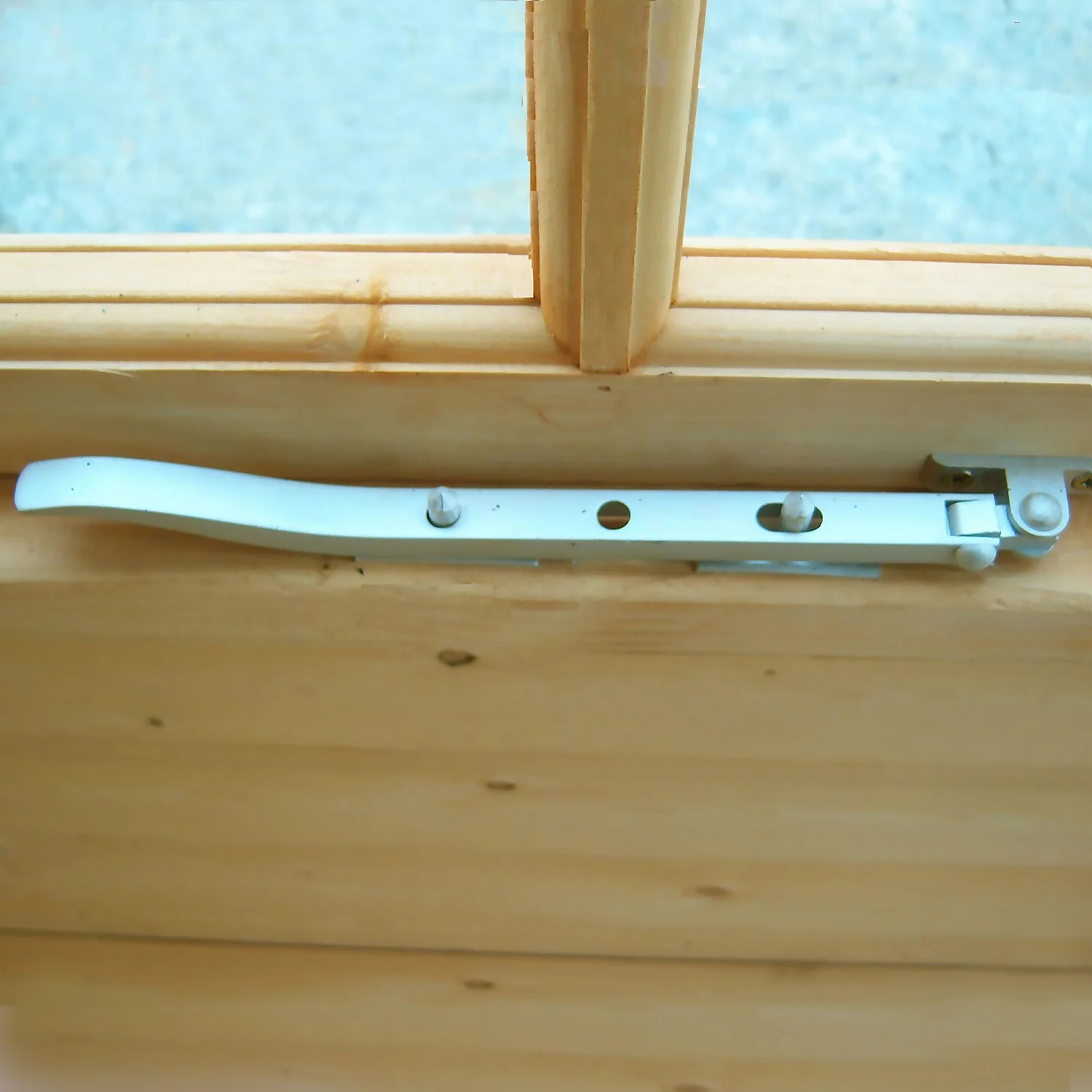 Shire 10 X 20ft Garden Workshop - Including Installation 2 Shire 10 X 20ft Garden Workshop - Including Installation - Image 2