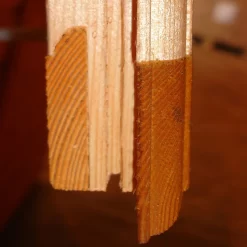 Shire 10 X 20ft Garden Workshop - Including Installation 18 Shire 10 X 20ft Garden Workshop - Including Installation -Garden Tool Store 13505268 4504931994160356