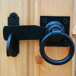 Shire 7 X 7ft Barclay Summerhouse -Garden Tool Store 13505300 1194931995493850