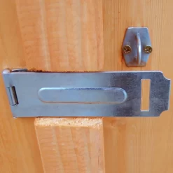 Shire Handy Garden Storage 3x2ft 16 Shire Handy Garden Storage 3x2ft -Garden Tool Store 13508666 1244933734660051