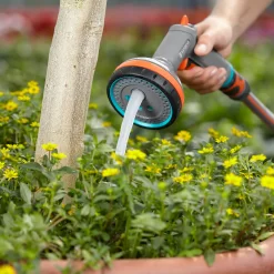 GARDENA Comfort Multi-Sprayer -Garden Tool Store 13514451 1324936409988837