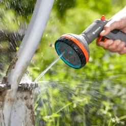 GARDENA Comfort Multi-Sprayer -Garden Tool Store 13514451 2074936410152253