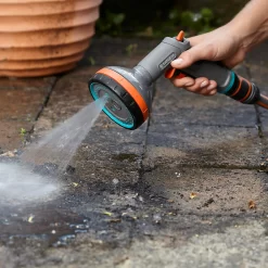 GARDENA Comfort Multi-Sprayer -Garden Tool Store 13514451 6344936410108966