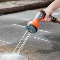 GARDENA Classic Multi-Sprayer -Garden Tool Store 13514455 1694926525360975