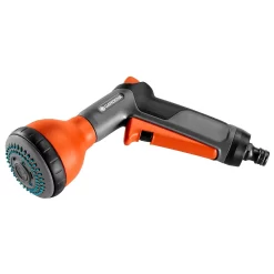 GARDENA Classic Multi-Sprayer -Garden Tool Store 13514455 1934926525316236