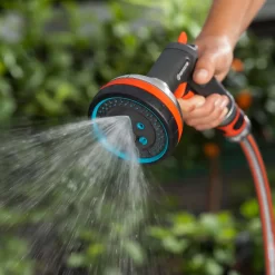 GARDENA Premium Multi-Sprayer -Garden Tool Store 13514456 1194936408042464