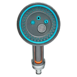 GARDENA Premium Multi-Sprayer -Garden Tool Store 13514456 2864936407918678