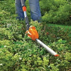 Flymo SabreCut XT TeleHedge Trimmer 10 Flymo SabreCut XT TeleHedge Trimmer -Garden Tool Store 13524809 6524936880399841