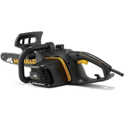 McCulloch CSE2040S Electric Chainsaw 6 McCulloch CSE2040S Electric Chainsaw -Garden Tool Store 13524818 1914936887877605