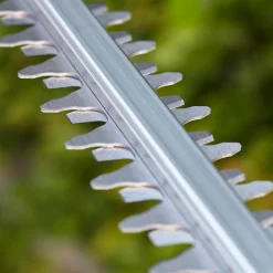 GARDENA ComfortCut Cordless 18V 50 Hedge Trimmer 16 GARDENA ComfortCut Cordless 18V 50 Hedge Trimmer -Garden Tool Store 13524828 1295049587799117