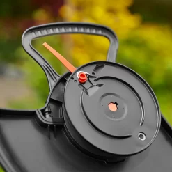 GARDENA EasyCut Cordless 18V Grass Trimmer -Garden Tool Store 13524830 1164936346526150