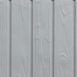 Keter Store It Out Ace Outdoor Garden Storage Shed 1200L - Grey / Graphite 13 Keter Store It Out Ace Outdoor Garden Storage Shed 1200L - Grey / Graphite -Garden Tool Store 13531577 7274925770747848