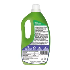 Ecofective Basket And Tub Feed Concentrate - 1.5L -Garden Tool Store 13748602 2034958394892962