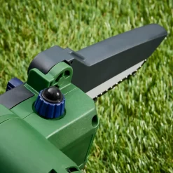 Powerbase 20v Cordless Pruner Saw -Garden Tool Store 13798842 6015020339445250