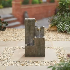 Garden Tool Store -Garden Tool Store 13846058 1294962027514176