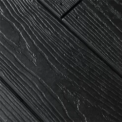 Lifetime 15 X 8ft Rough Cut Dual Entry Outdoor Storage Shed - Installation Included -Garden Tool Store 13911316 1564978027907253