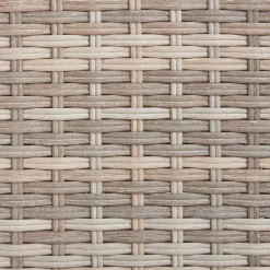 Matara Rattan Effect Corner Sofa Set -Garden Tool Store 13951470 1955021609495145