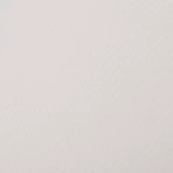 Matara Rattan Effect Corner Sofa Set -Garden Tool Store 13951470 7095021609657046