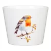 Scheurich Robin Indoor Pot - 13cm