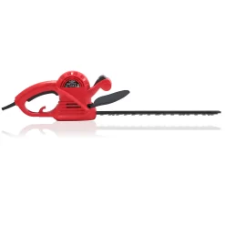 Garden Tool Store 17 Sovereign 400w Electric Hedge Trimmer