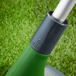 Powerbase 20V Cordless Lawn Mower & Trimmer Twin Pack - 25cm 17 Powerbase 20V Cordless Lawn Mower & Trimmer Twin Pack - 25cm -Garden Tool Store 13956505 1285027877506337