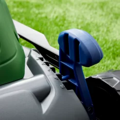 Powerbase 20V Cordless Lawn Mower & Trimmer Twin Pack - 25cm 14 Powerbase 20V Cordless Lawn Mower & Trimmer Twin Pack - 25cm -Garden Tool Store 13956505 1915011015741722