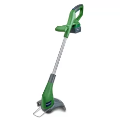 Powerbase 20V Cordless Lawn Mower & Trimmer Twin Pack - 25cm 12 Powerbase 20V Cordless Lawn Mower & Trimmer Twin Pack - 25cm -Garden Tool Store 13956505 2035011015633515