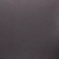 Alexandria Rattan Effect Garden Corner Sofa Set - Ash Grey -Garden Tool Store 13971225 9005022704648073