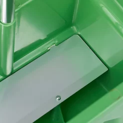 Homebase Lawn Drop Spreader -Garden Tool Store 13975376 1775014369354299