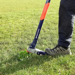 Spear & Jackson Weed Puller -Garden Tool Store 13991759 1024996464945621