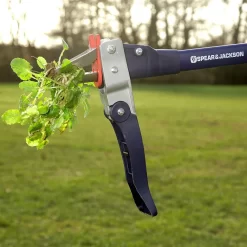 Spear & Jackson Weed Puller -Garden Tool Store 13991759 6914996464991212