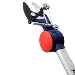 Spear & Jackson Telescopic Pruner - 3.4m 6 Spear & Jackson Telescopic Pruner - 3.4m -Garden Tool Store 13991766 1444996464896277