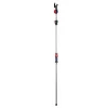 Spear & Jackson Telescopic Pruner - 3.4m