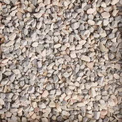 Stylish Stone Ashen Rose Midi Bag 7 Stylish Stone Ashen Rose Midi Bag -Garden Tool Store 13996140 1605013106450188