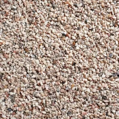 Featured Products -Garden Tool Store 13996141 1105013107029383