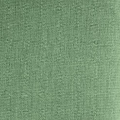 Spirit Metal Garden Corner Sofa Set - Green -Garden Tool Store 13996531 1205055071623194