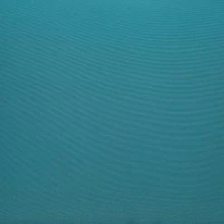 Omari Metal Garden Corner Sofa Set - Teal & Gold -Garden Tool Store 14005699 1725022704774088