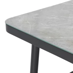 Heba 4 Seater Garden Bar Set 15 Heba 4 Seater Garden Bar Set -Garden Tool Store 14005704 1045022639062766