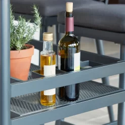 Heba 4 Seater Garden Bar Set 18 Heba 4 Seater Garden Bar Set -Garden Tool Store 14005704 1505027593453527