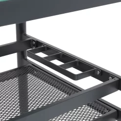 Heba 4 Seater Garden Bar Set 17 Heba 4 Seater Garden Bar Set -Garden Tool Store 14005704 1605022639105348