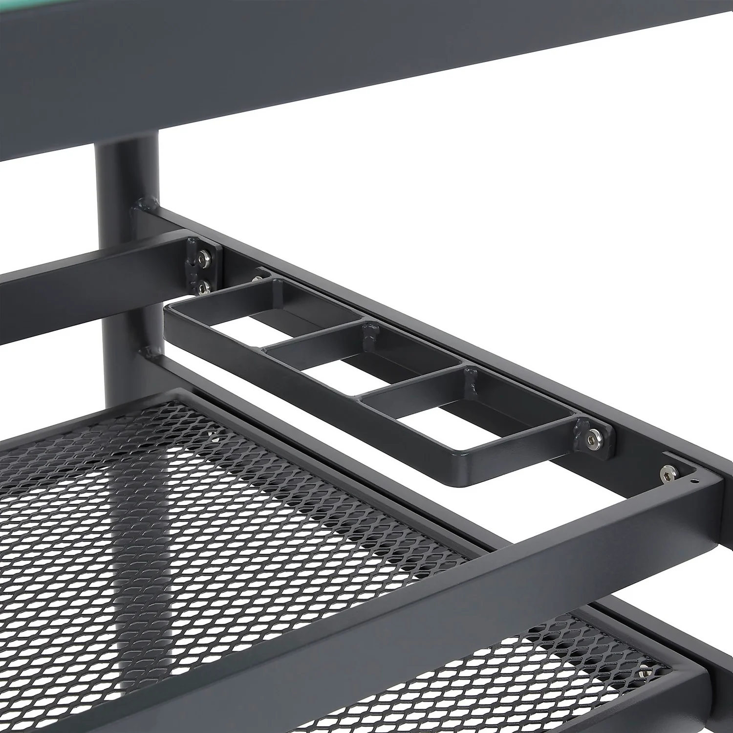 Heba 4 Seater Garden Bar Set 8 Heba 4 Seater Garden Bar Set - Image 8