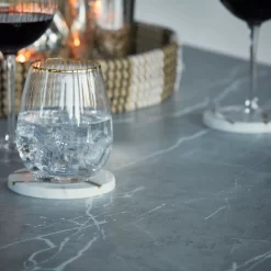 Heba 4 Seater Garden Bar Set 16 Heba 4 Seater Garden Bar Set -Garden Tool Store 14005704 2735027593402662