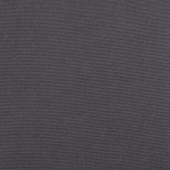 Heba 4 Seater Garden Bar Set 19 Heba 4 Seater Garden Bar Set -Garden Tool Store 14005704 5905022639151074