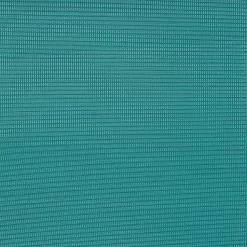 Siesta Sun Lounger - Green 17 Siesta Sun Lounger - Green -Garden Tool Store 14005767 1925022687757320