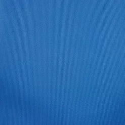 Bahari Picnic Chair - Blue -Garden Tool Store 14005773 1975022678675021